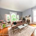 1314 Highland Ave - Photo 13