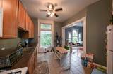1314 Highland Ave - Photo 14