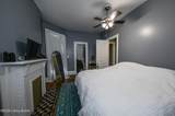 1314 Highland Ave - Photo 15