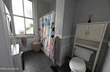 1314 Highland Ave - Photo 16