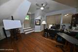 1314 Highland Ave - Photo 18