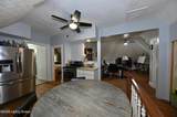 1314 Highland Ave - Photo 19