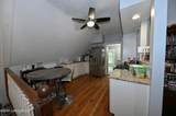 1314 Highland Ave - Photo 20