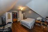 1314 Highland Ave - Photo 21