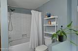 1314 Highland Ave - Photo 22