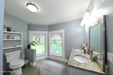 1314 Highland Ave - Photo 23