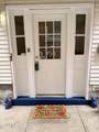 1314 Highland Ave - Photo 4