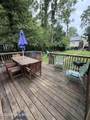 1314 Highland Ave - Photo 5