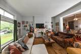 1314 Highland Ave - Photo 6