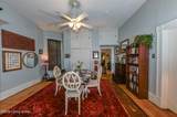1314 Highland Ave - Photo 7