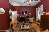 1314 Highland Ave - Photo 8