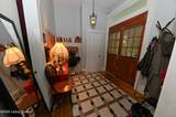 1314 Highland Ave - Photo 9