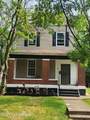 4013 Broadway - Photo 1