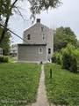 4013 Broadway - Photo 2