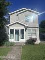 449 26th St - Photo 1