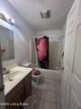 449 26th St - Photo 10