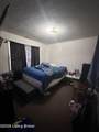 449 26th St - Photo 11