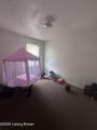 449 26th St - Photo 12