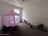 449 26th St - Photo 13