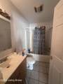 449 26th St - Photo 14
