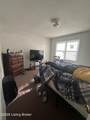 449 26th St - Photo 15