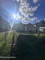 449 26th St - Photo 16