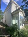 449 26th St - Photo 2