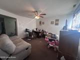 449 26th St - Photo 4