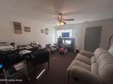 449 26th St - Photo 5