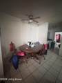 449 26th St - Photo 6