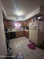 449 26th St - Photo 7