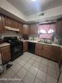 449 26th St - Photo 8
