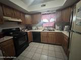 449 26th St - Photo 9