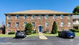 8127 Lake Ave - Photo 1