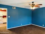 8127 Lake Ave - Photo 10