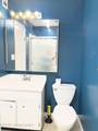 8127 Lake Ave - Photo 11