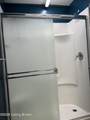 8127 Lake Ave - Photo 12