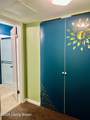 8127 Lake Ave - Photo 13