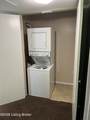 8127 Lake Ave - Photo 14