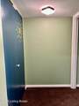 8127 Lake Ave - Photo 15