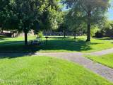 8127 Lake Ave - Photo 16