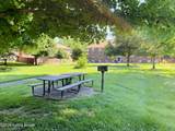 8127 Lake Ave - Photo 17
