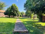 8127 Lake Ave - Photo 18