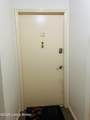 8127 Lake Ave - Photo 19