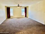 8127 Lake Ave - Photo 2