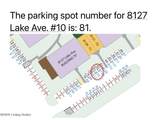 8127 Lake Ave - Photo 21