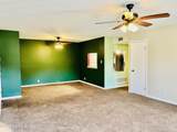 8127 Lake Ave - Photo 3