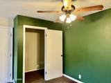 8127 Lake Ave - Photo 4