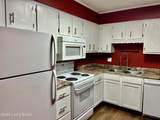 8127 Lake Ave - Photo 5