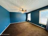 8127 Lake Ave - Photo 6
